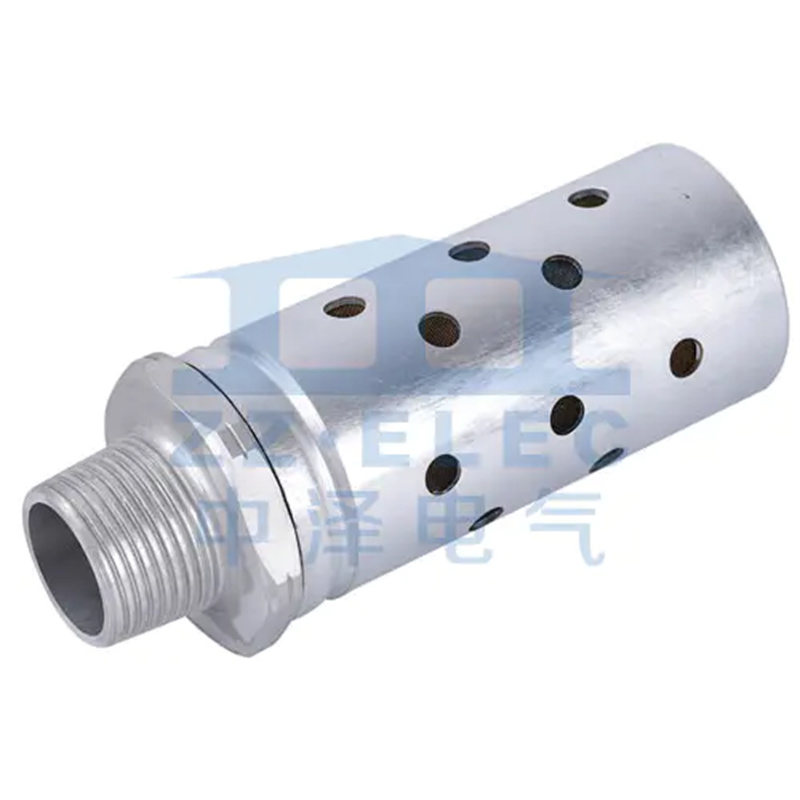 Inne produkty aluminiowe