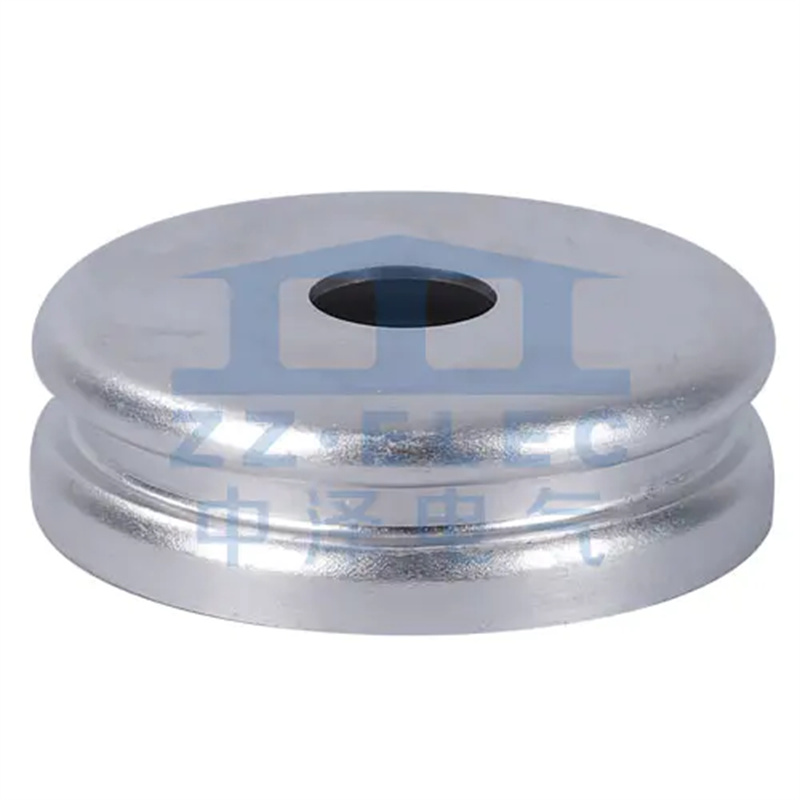 Inne produkty aluminiowe