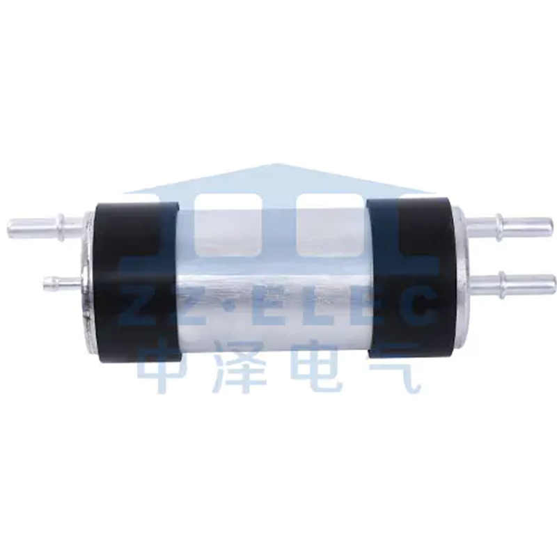 Niska cena BMW-E65, E66, E760 Filterilter
