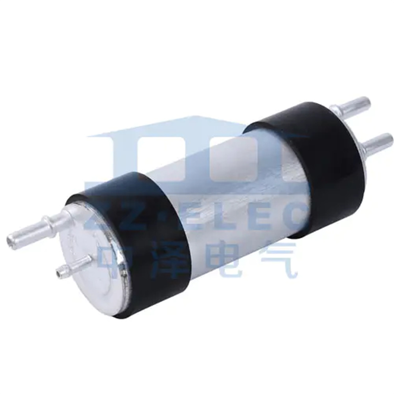 Niska cena BMW-E65, E66, E760 Filterilter