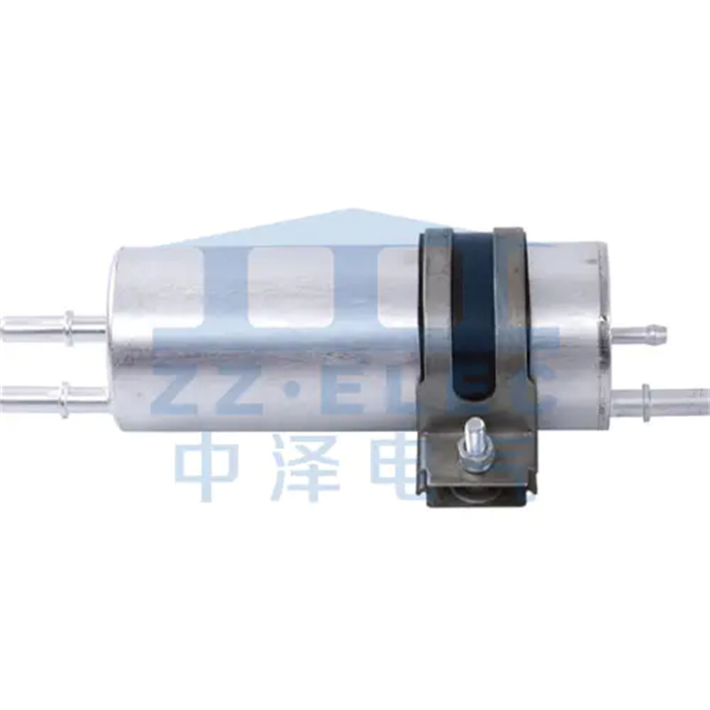 Multi-Eccect BMW Filtr