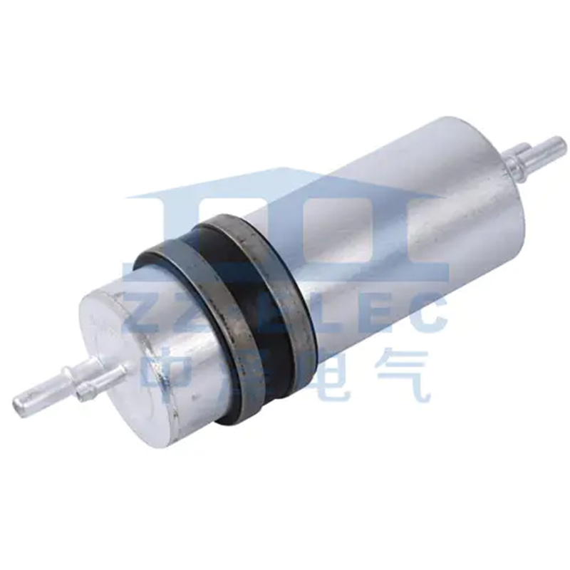 Multi-Eccect BMW Filtr