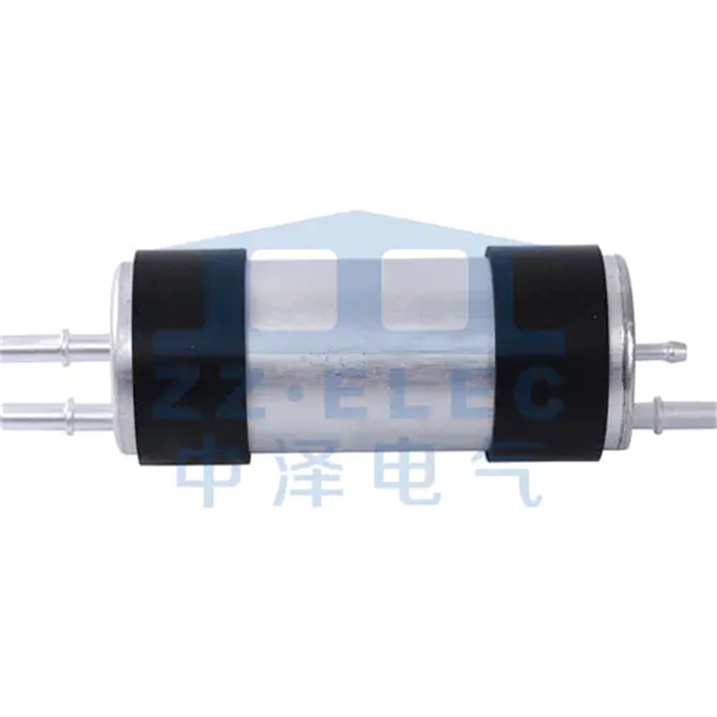 BMW-E65, E66, E760 Filtr dla Zhejiang
