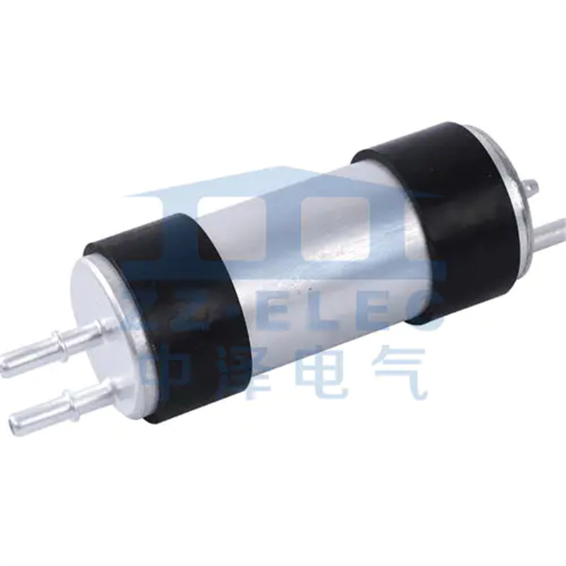 BMW-E65, E66, E760 Filtr dla Zhejiang