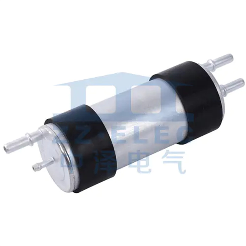 BMW-E65, E66, E760 Filtr dla Zhejiang