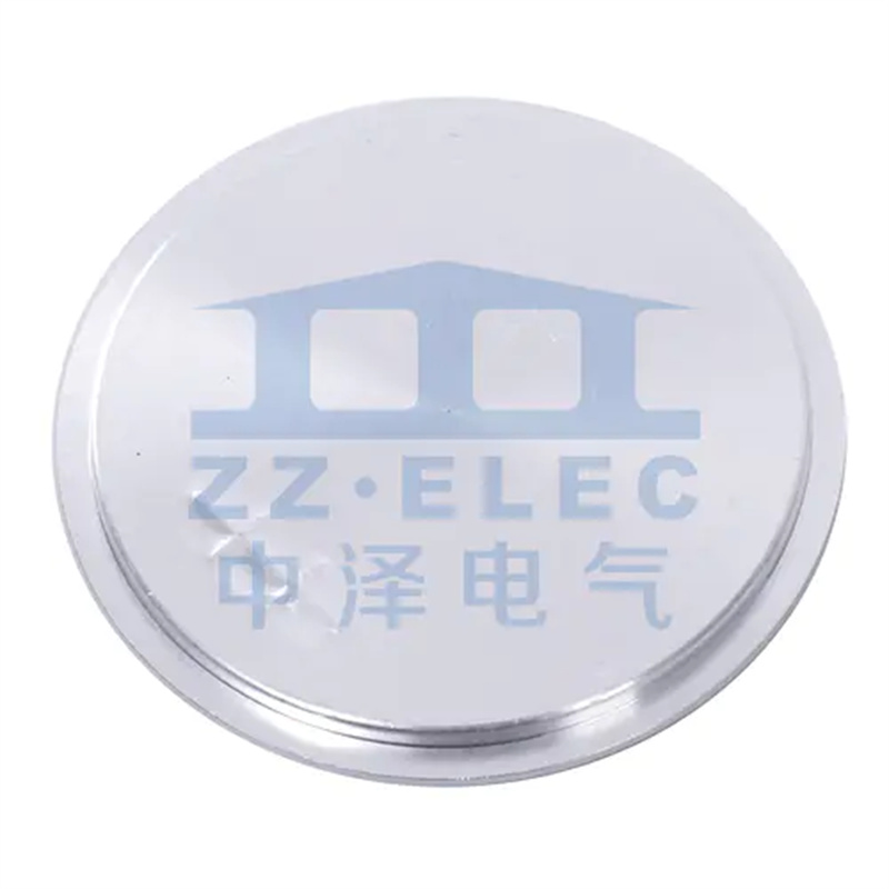 Płyta pokrywowa sprzedaży punktowej