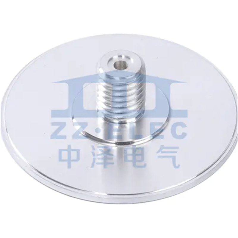 Nieporowata płyta pokrycia