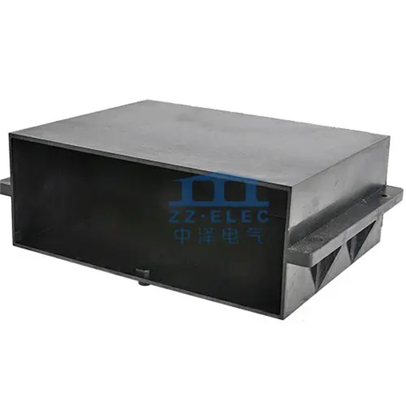 PPS uformowany 02