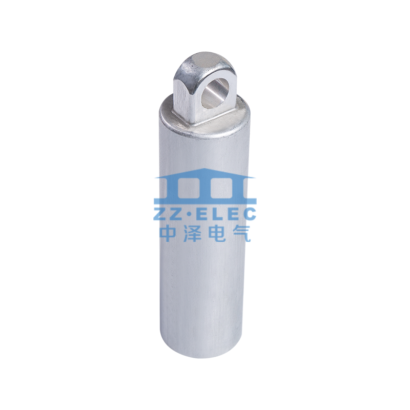 Inne produkty aluminiowe