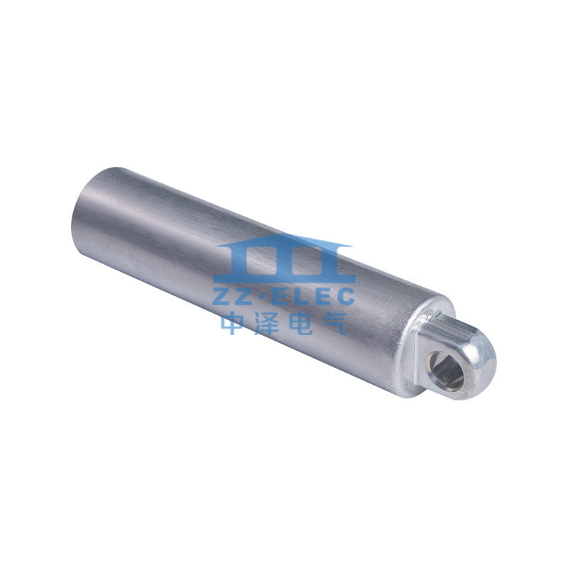Inne produkty aluminiowe
