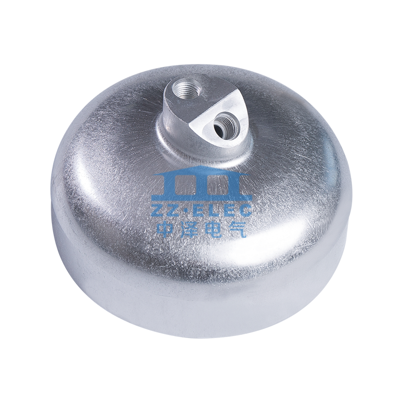 Inne produkty aluminiowe