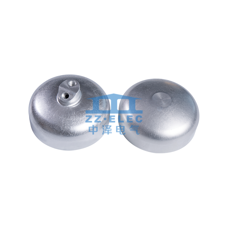 Inne produkty aluminiowe
